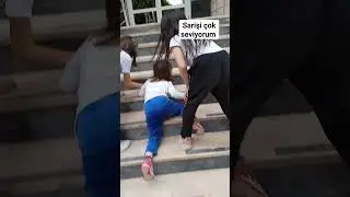 sariş seni seviyorummmmmm❤️