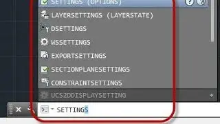 COMMAND LINE IN AUTOCAD || UCS || DETAILLED || CLOSING COMMAND || AUTO CAD