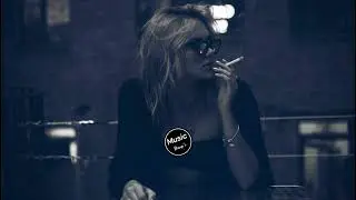 Worakls - Elea (Original Mix)