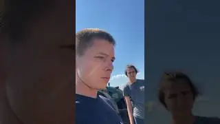 ТЕЛЕГРАММ В ШАПКЕ ПРОФИЛЕ➡️