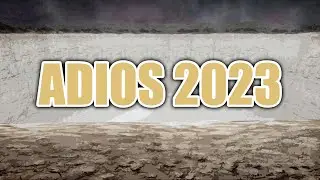 ADIOS 2023