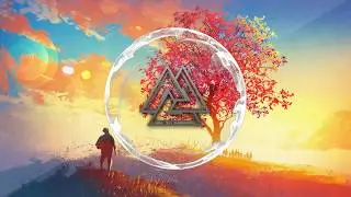 Stellium - Multicolors [No Copyright]