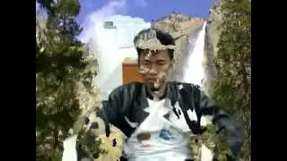 Senang hati