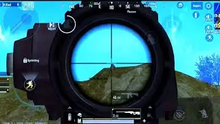 ✨Kheti thi tujhme oh baat nhi hai💖||Pubg mobile lite🔥||#short video ||😈#shortvideo||✍️shayari status