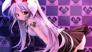 Nightcore - Ein bisschen Nymphoman