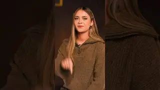 Tina Duceac a venit in Buzz House