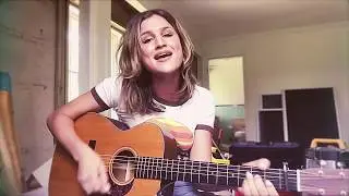 Sarah Ames - 