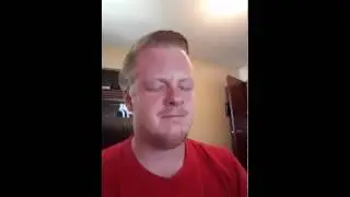 When dreams fail