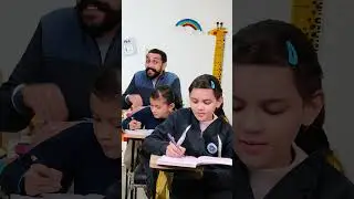 लोटपोट करने वाले चुटकुले #funnyshorts #funny #jokes #hindijokes