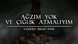 I Have No Mouth, And I Must Scream: Tam Hikaye (Türkçe)