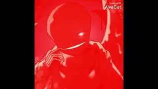 Hghtmare sans //edit//