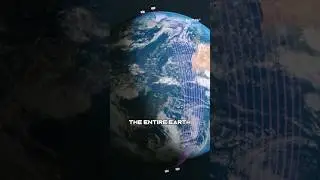 Using AI, they can automatically identify and categorize what their satellites see.