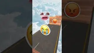 È ESPLOSO IL MONDO!
