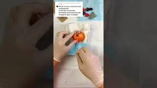 Почти роды | Фруктовый Доктор
