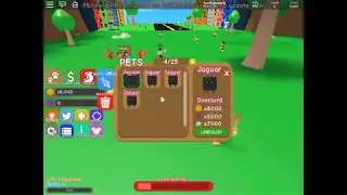Roblox RPG Word Codes And How To Fast Rebirth