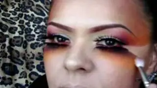 BITCH SLAP COSMETICS