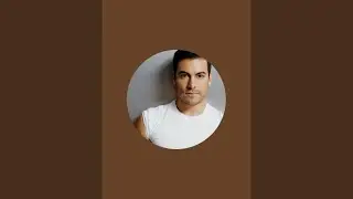 Carlos Rivera está en vivo