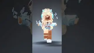 @MrBeast легенда 💘 #roblox #вреки #рек #а4 #рофлы #шаман #няшки #ня #2023 #bp #вреки #пустиврек
