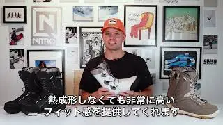 Monarch TLS 字幕
