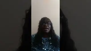 WWPM FB LIVE REPENT