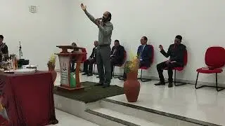 27 de janeiro de 2024