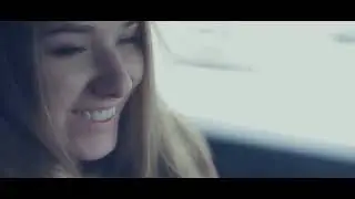 КАКА 47Успешная Группа   Пацаны не плачут 360p