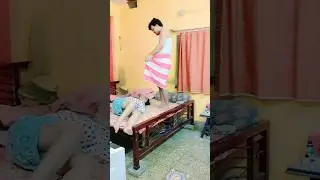 ओ हो क्या नजारा है... #shorts #viral #shortsfeed