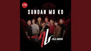 Sundan Mo Ko