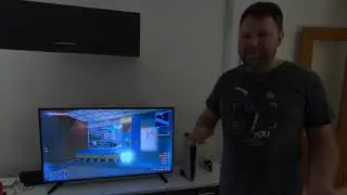 Обсуждаем PS5 и Cyberpunk 2077