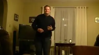 Frankie MacDonald - The True Antique