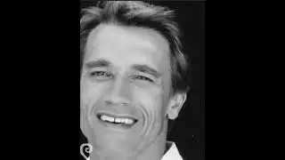 Arnold Schwarzenegger / How Arnold Schwarzenegger has changed /как менялся Арнольд Шварцнеггер