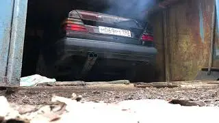 Дабулйю 124 саша🤨🤨
