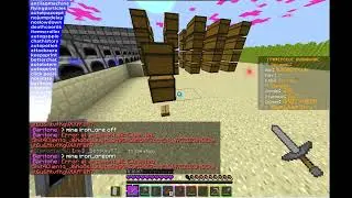 MINCED RECORDE 2.1🥰