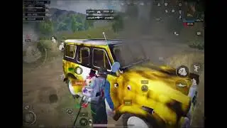 Enemy vs me 😂
