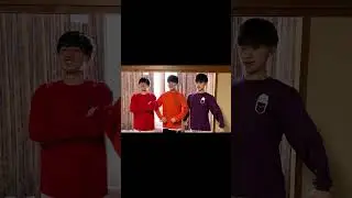 【部活・サークル紹介】バドミントン愛好会