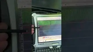 Мотортестер в работе Автоэлектрика 