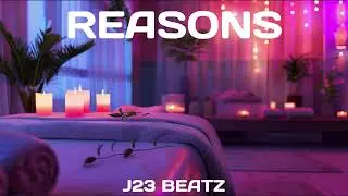 Trap/Soul Type Beat: 