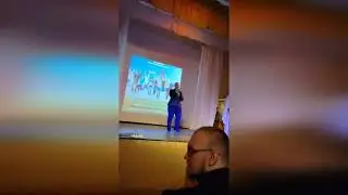 Никита Нарбут - Детство