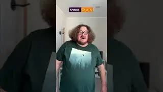 Пʼятниця створена для зустрічі з кумом #клавдійпетрович