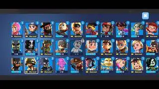 Battlelands Royale Season 14 Massive Claims 4 #MassiveClaims #blr #battlelands #season14 #claims