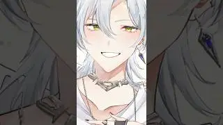 私は最強 - I’m invincible 