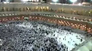 GÖNLÜM AŞKINLA YANSIN ALLAH_IM-CENNET YOLCULARI
