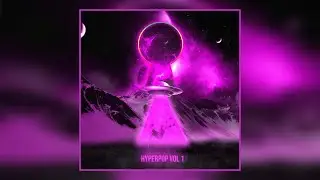 FREE | Hyperpop Loop Kit (vol. 1) | (Lil Uzi Vert, Playboi Carti, Jetsonmade)