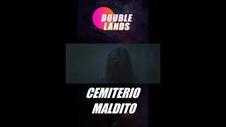 Os Melhores FILMES De TERROR da NETFLIX De Todos Os Tempos ASSUSTADORES ATERRORIZANTES Mais PESADOS