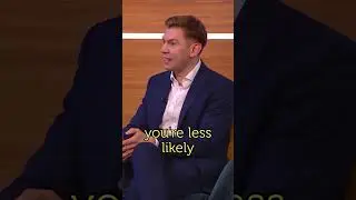 Cutting the council tax discount for singles: "You're isolating people" #CouncilTax #Labour