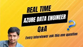 4. Diff b/w List &Tuple in Python | Important Interview Question #azuredataengineer #python #azure