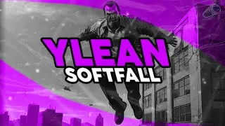 [QBC & ESX] ylean_SoftFall