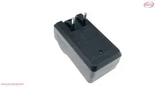 BỘ SẠC PIN 2 CELL 18651!!!CHUYÊN SẠC PIN LI-ON 18650