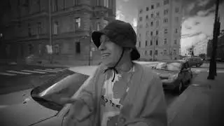 BOULEVARD DEPO TYPE BEAT