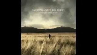 Collapse Under The Empire - The Path